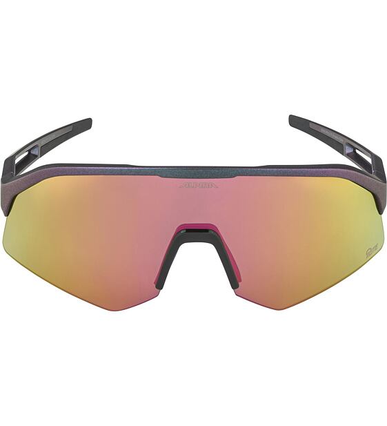 Sunglasses Alpina Sonic HR Q-Lite