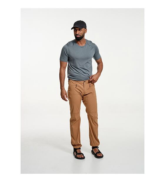 Mens trousers Lundhags Tyre Stretch Pant M