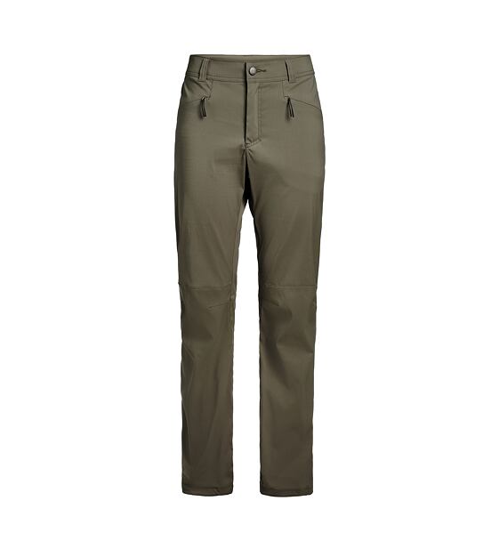 Womens trousers Lundhags Tyre Stretch Pant W