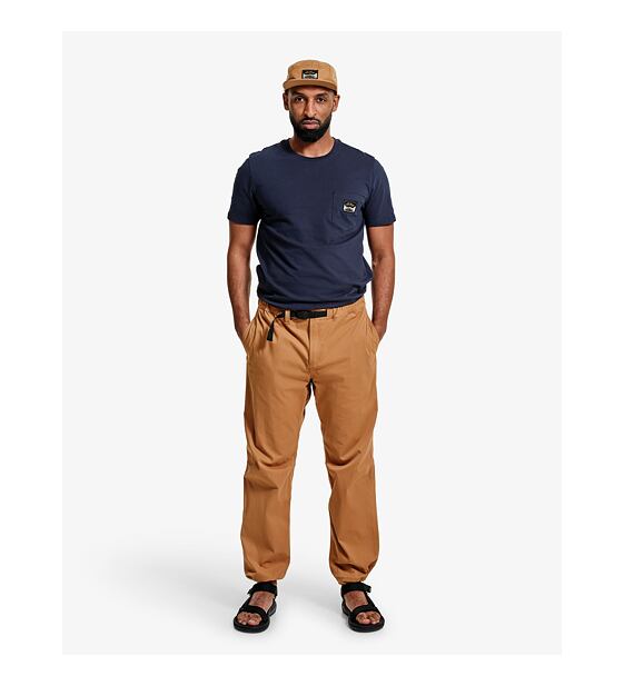 Mens trousers Lundhags Järpen Relaxed Pants M