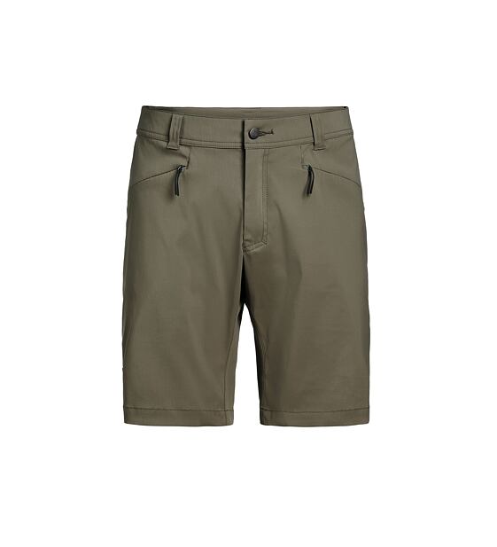 Mens shorts Lundhags Tyre Stretch Shorts M
