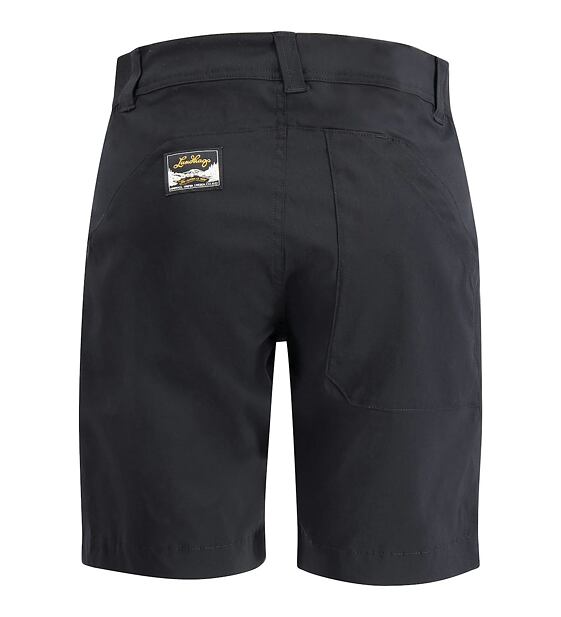 Womens shorts Lundhags Tyre Stretch Shorts W