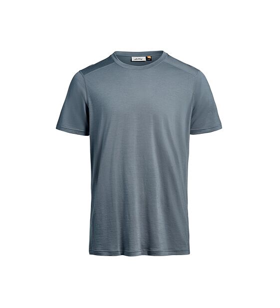Mens T-shirt Lundhags Tived T-shirt M