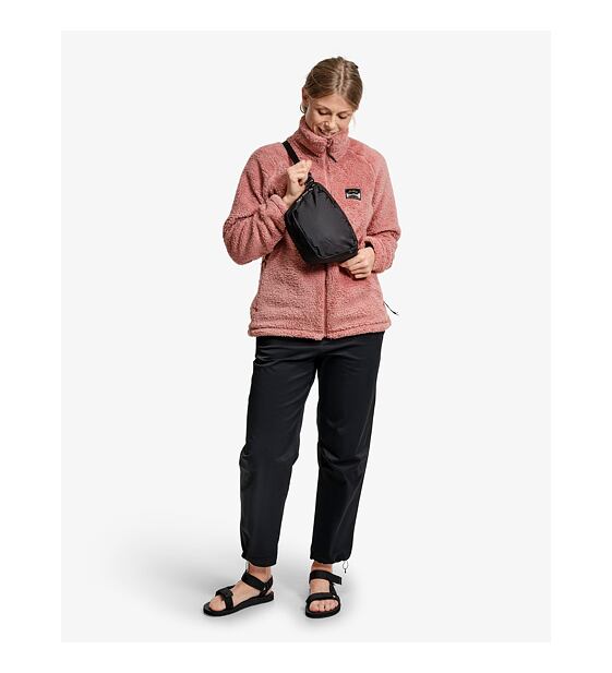Womens sweatshirt Lundhags Järpen Fleece W