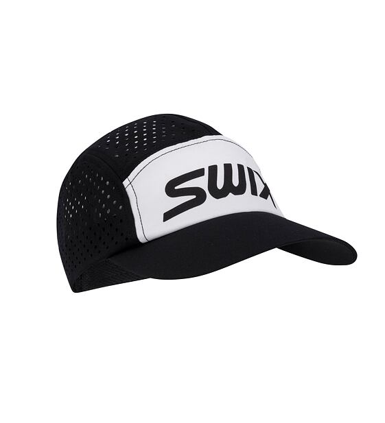 Beanie Swix Runners Cap