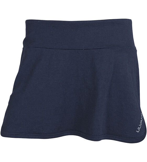 Womens skirt Ulvang Training