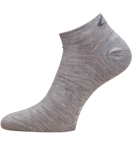 Socks Ulvang Everyday Ankle socks - pack of 2