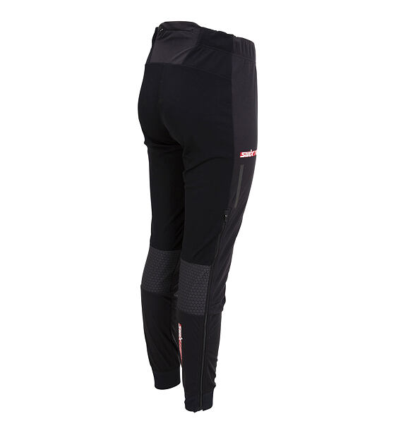 Womens Cross Country Ski Pants Swix Triac Neo Shell Pants W