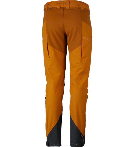Womens trousers Lundhags Makke Ws Pant