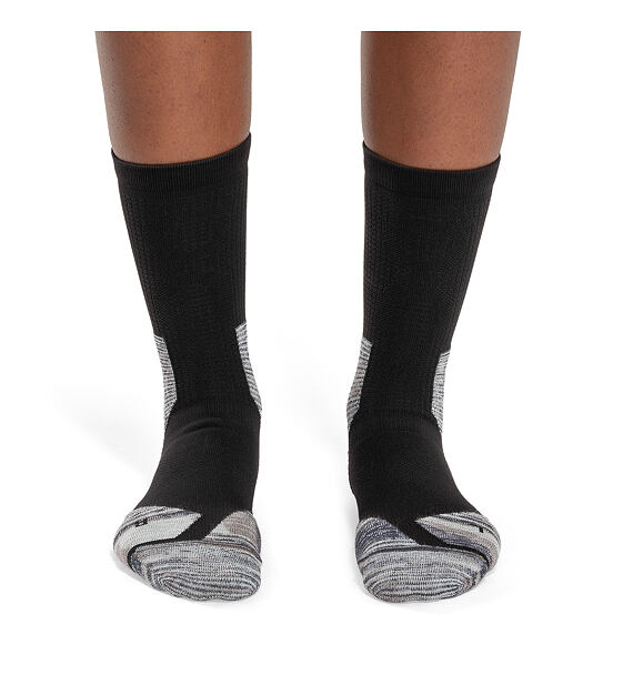Womens Socks On Explorer Merino Sock
