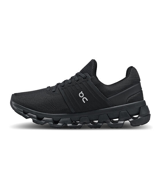 Womens leisure shoes On Cloudswift 3 AD