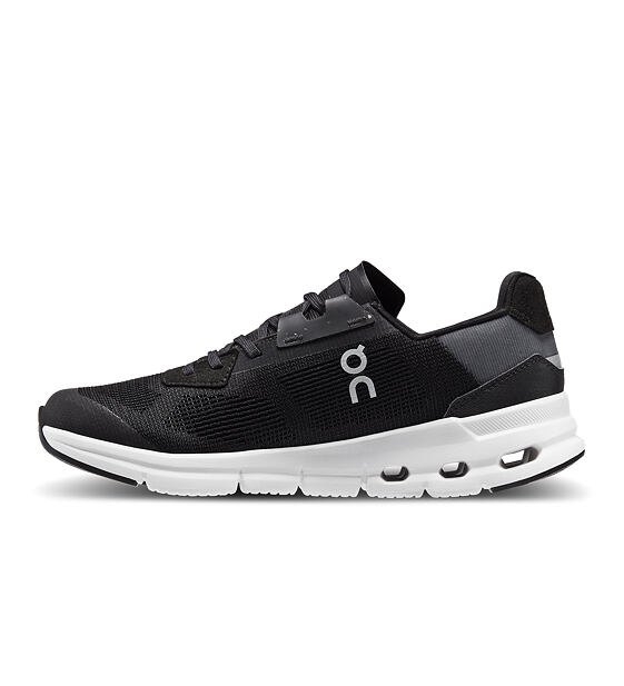 Womens leisure shoes On Cloudrift
