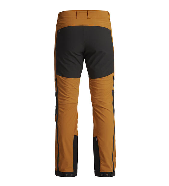 Mens trousers Lundhags Askro Pro