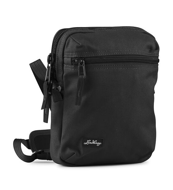 Bag Lundhags Alokh 2