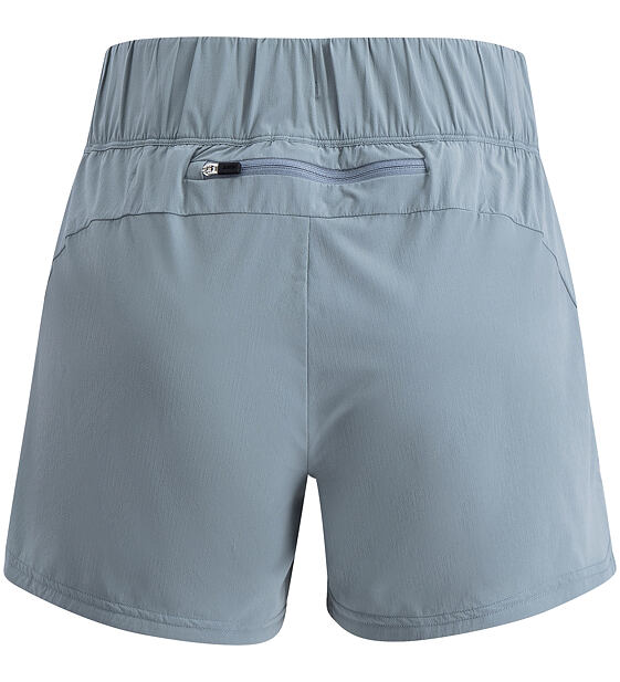 Womens running shorts Swix Pace Light Shorts W
