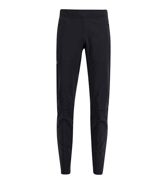 Mens running pants Swix Pace Pants M