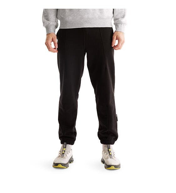 Mens trousers On Club Pants