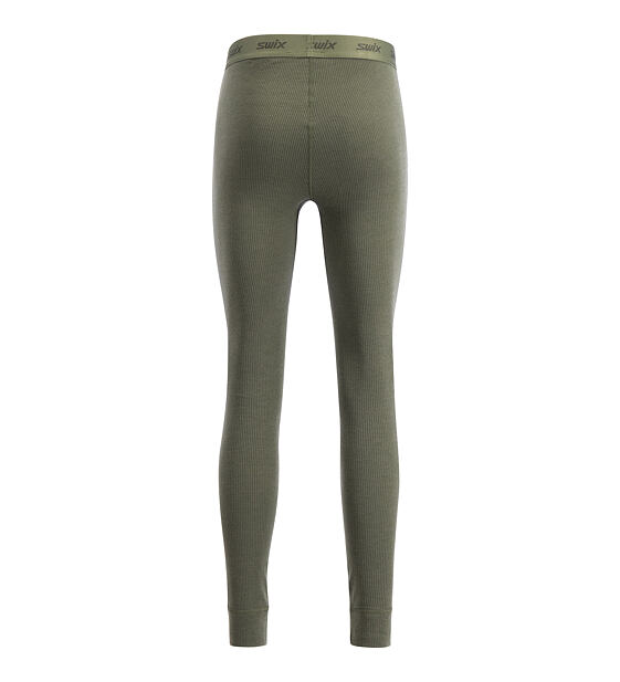 Mens functional trousers Swix RaceX Merino Pants M
