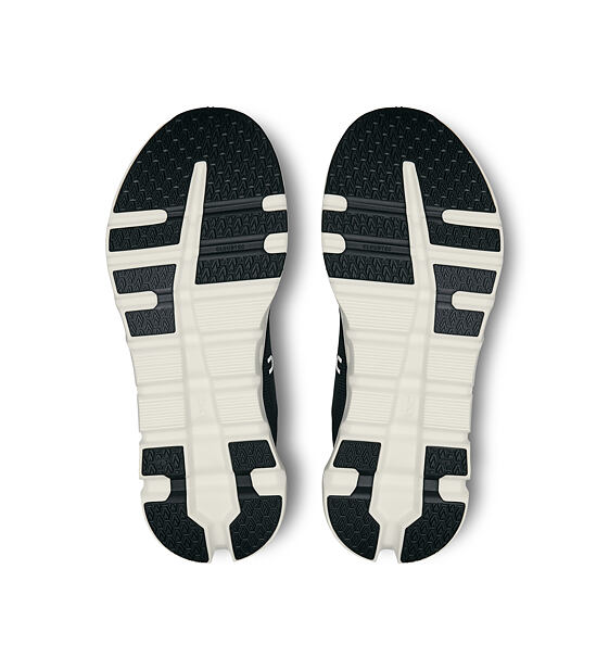 Womens Road Running Shoes On Cloudrunner 2