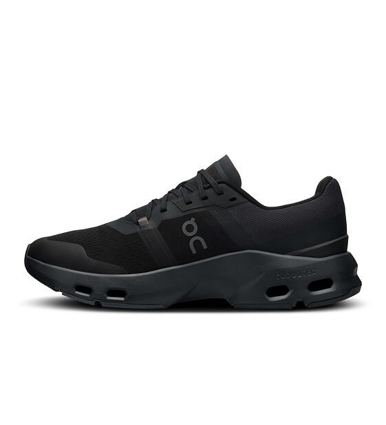 Mens Training Shoes On Cloudpulse