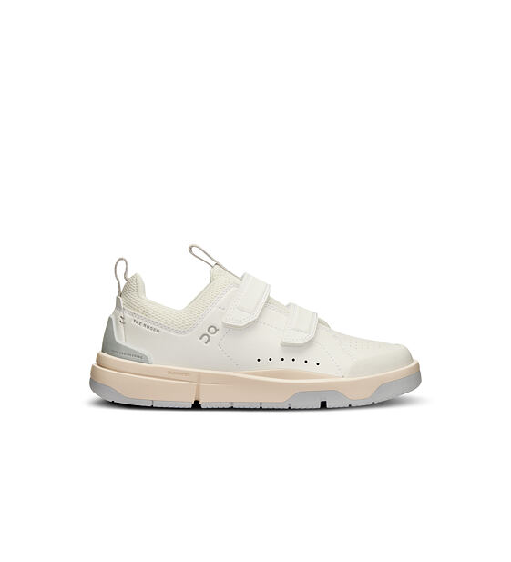 Childrens leisure shoes On THE ROGER Kids