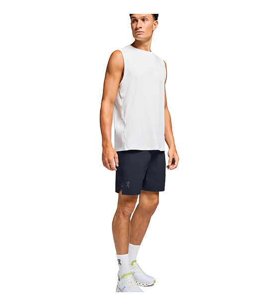 Mens Running Shorts On Performance Hybrid Short