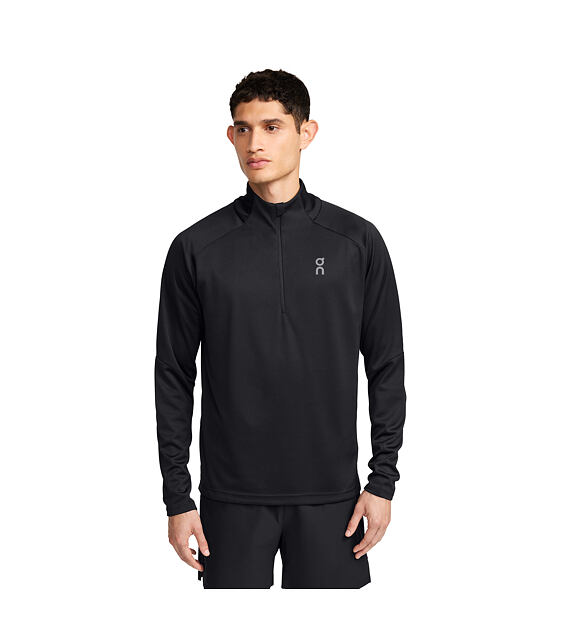 Mens functional sweatshirt On Climate Shirt