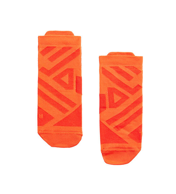 Mens Socks On Performance Low Sock