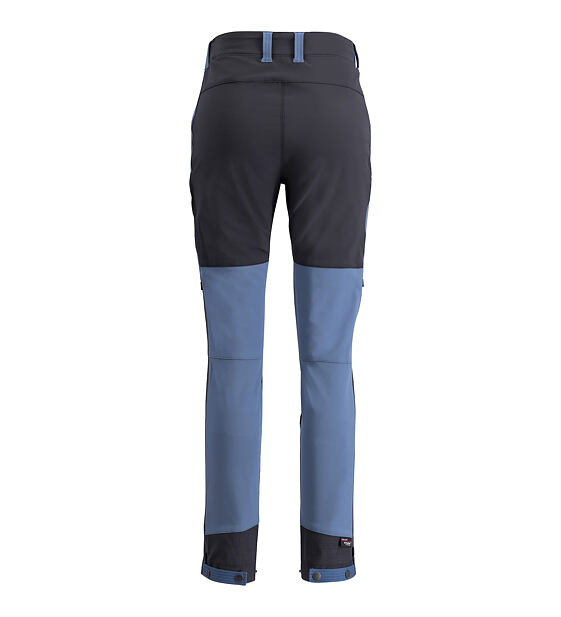 Womens trousers Lundhags Padje Stretch Pant W