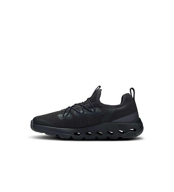 Childrens leisure shoes On Cloudleap