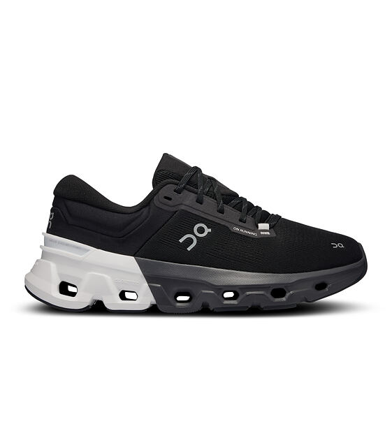 Mens Road Running Shoes On Cloudflyer 5