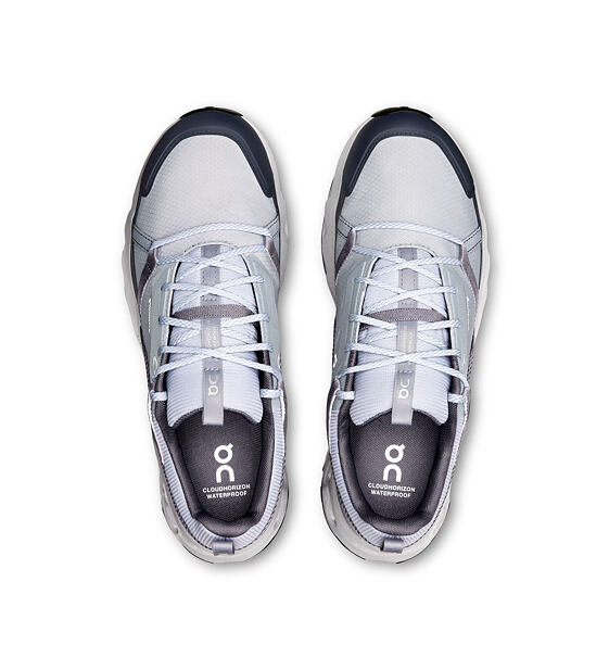 Mens Outdoor Shoes On Cloudhorizon WP