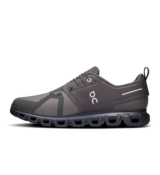 Mens leisure shoes On Cloud 6 WP