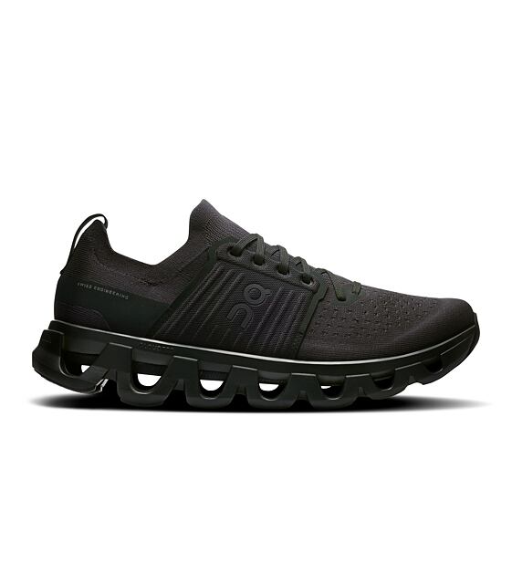 Mens Road Running Shoes On Cloudswift 4
