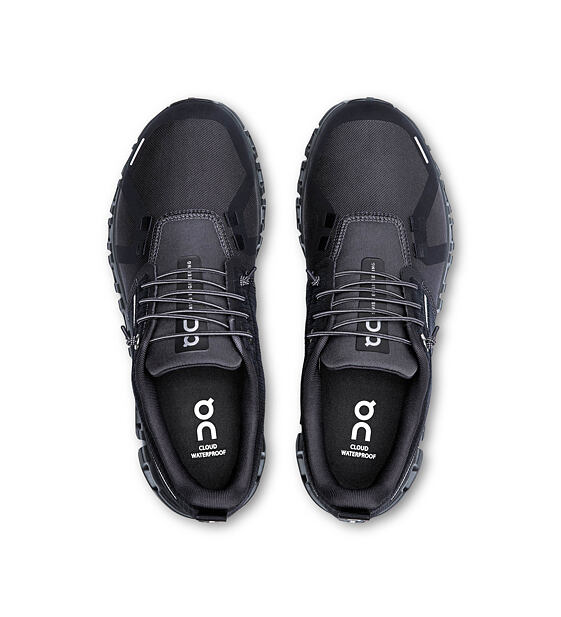 Womens leisure shoes On Cloud 6 WP