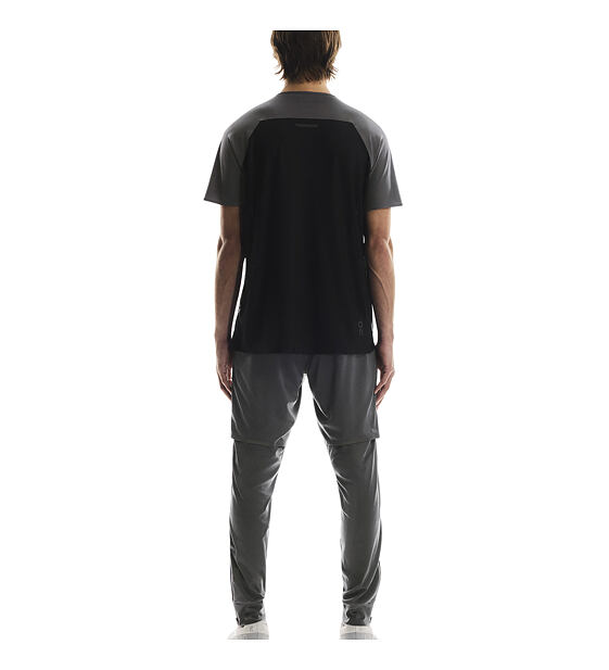 Mens running pants On Weather Pants