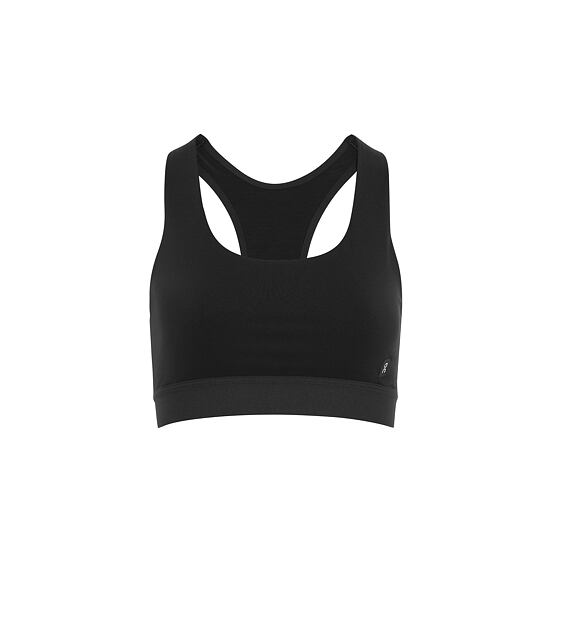 Womens Sports Bra On Core Bra
