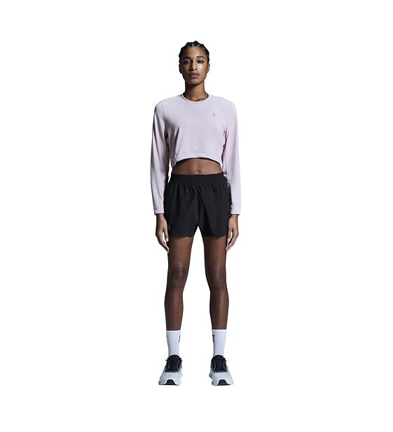 Womens running shorts On Train Shorts
