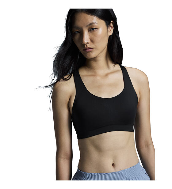 Womens Sports Bra On Train Bra