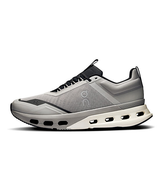 Mens Training Shoes On Cloudnova X