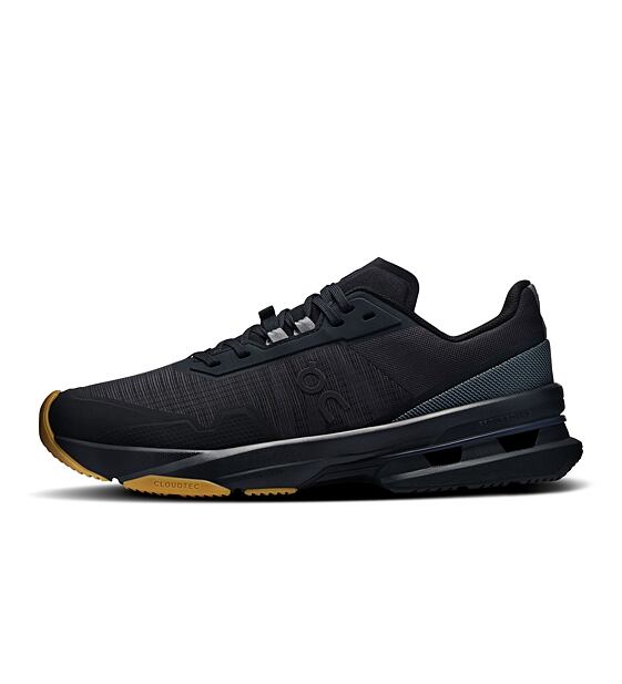 Womens Training Shoes On Cloudpulse Pro