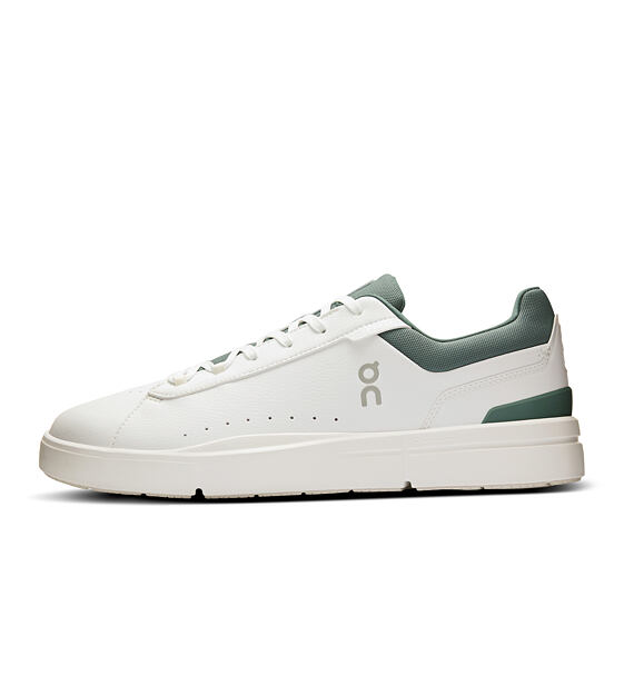 Mens leisure shoes On THE ROGER Advantage