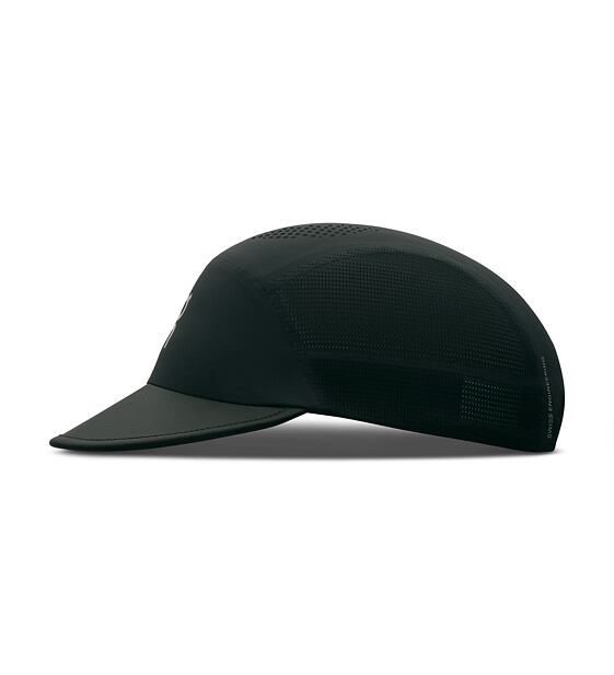 Cap On Ultra Cap