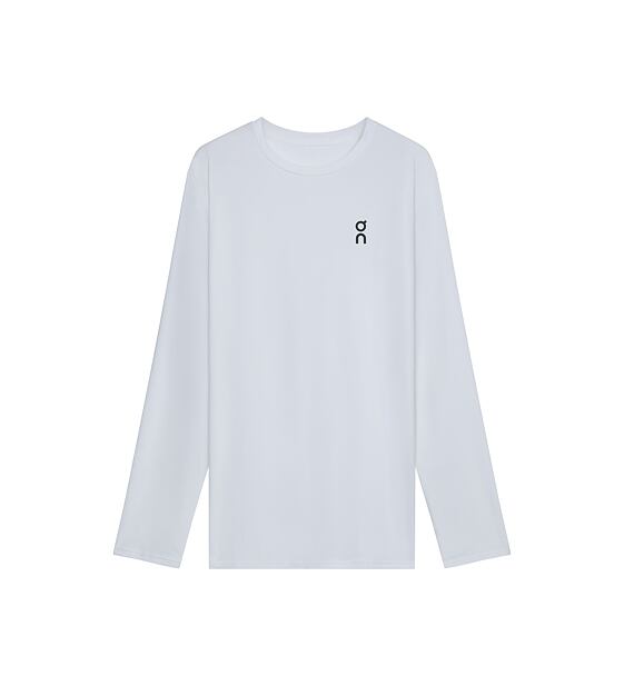 Mens T-shirt On Court Long-T