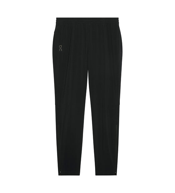 Mens running pants On Weather Winter Pants