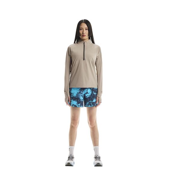Womens running shorts On Trail Shorts