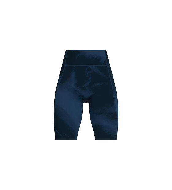 Womens running shorts On Studio Tights Short