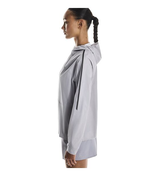 Womens running jacket On Performance Jacket