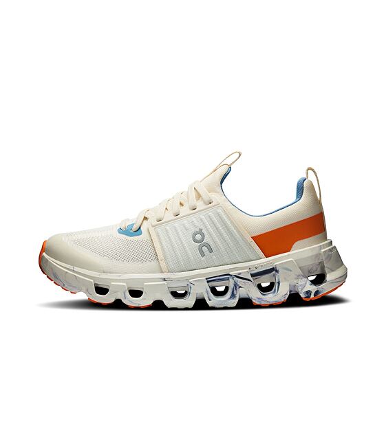 Junior leisure shoes On Cloudswift Youth