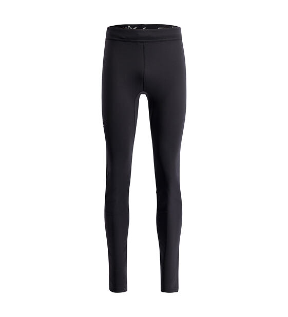 Mens running pants Swix Skills Tights M